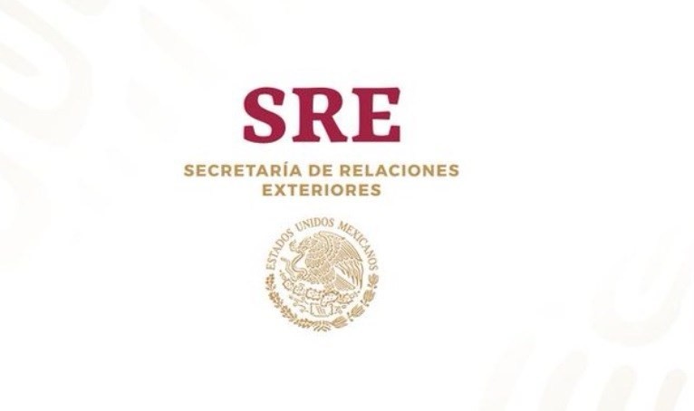 logo-secretaria