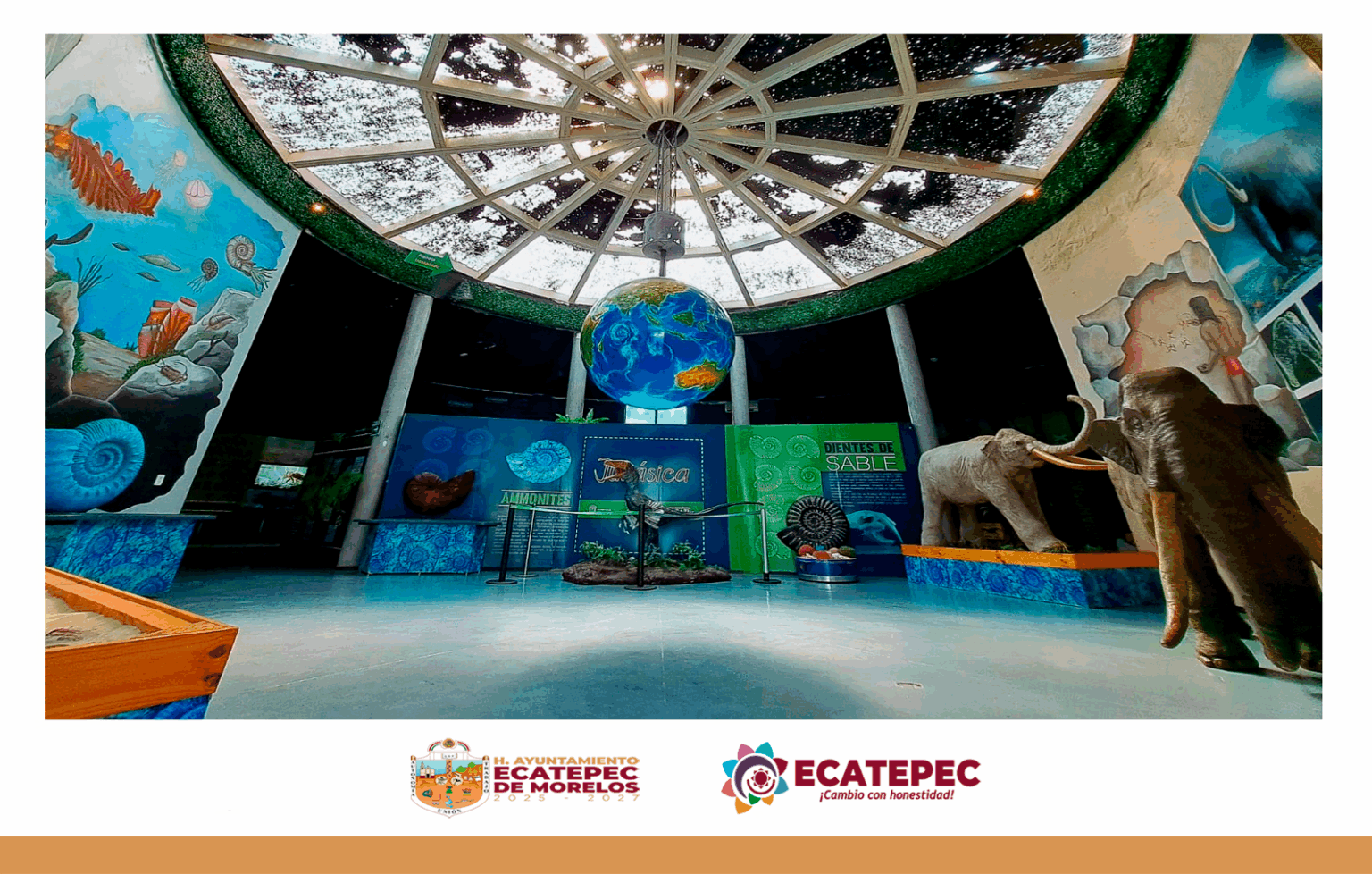 Ecatepec de Morelos