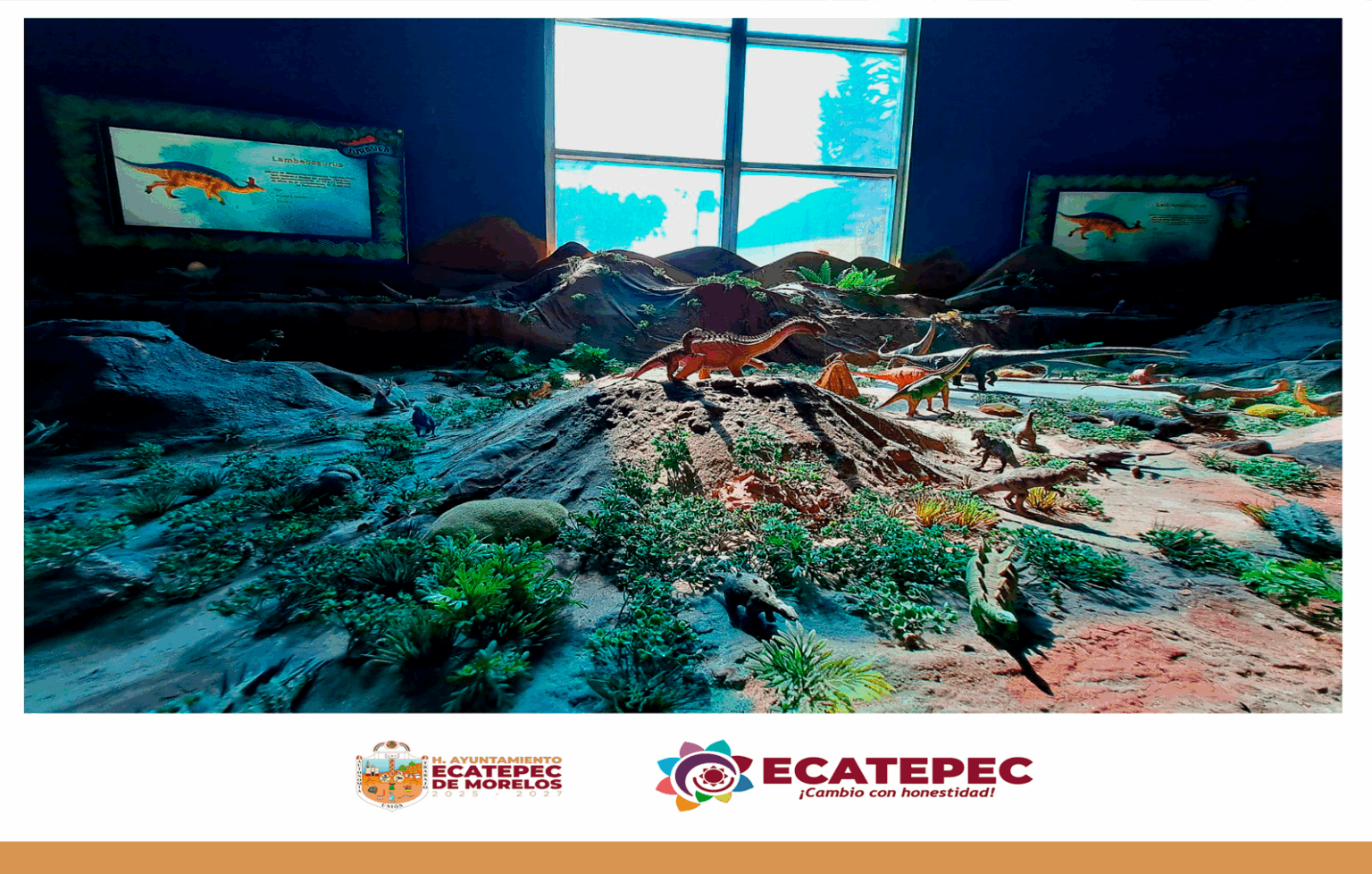 Ecatepec de Morelos