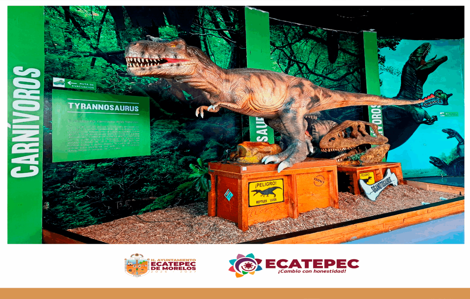 Ecatepec de Morelos
