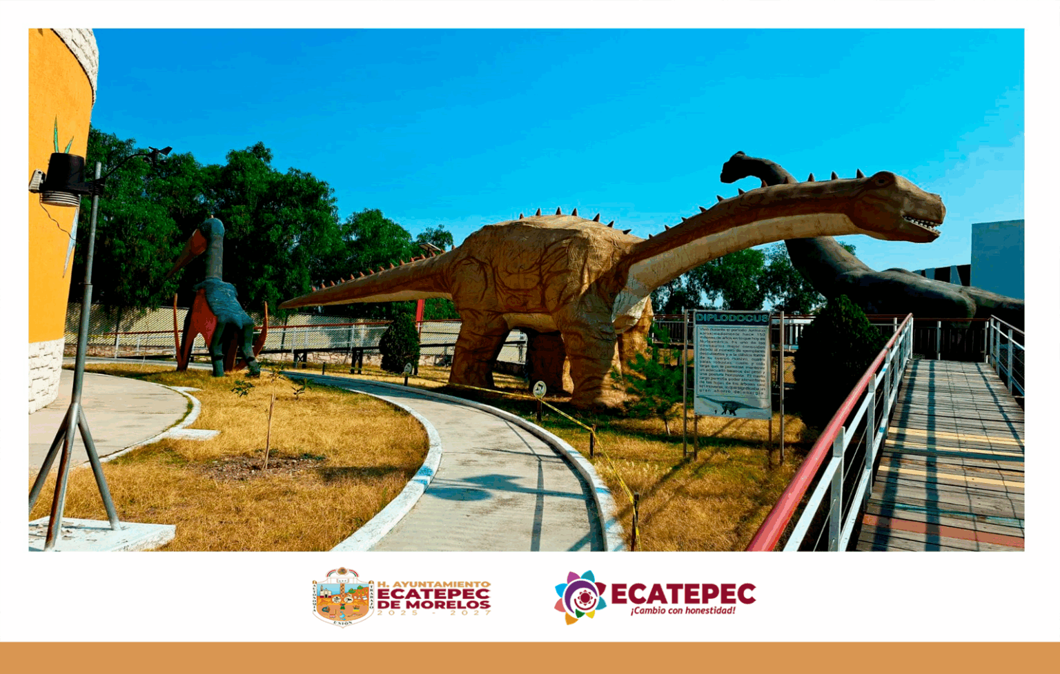 Ecatepec de Morelos