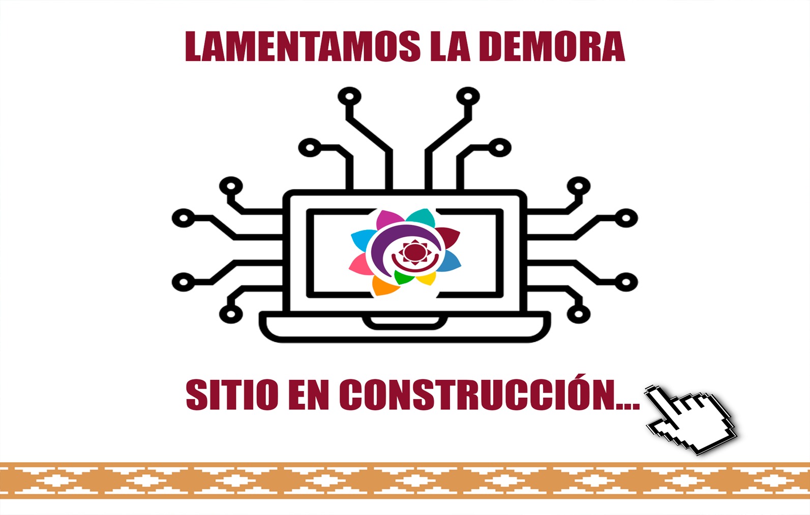 Descripción de la imagen