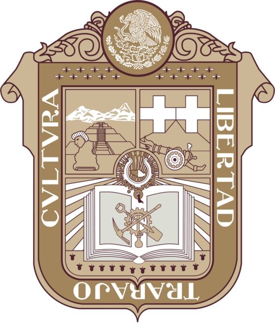 Escudo de Armas de Ecatepec